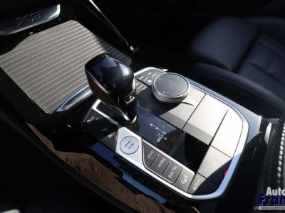 BMW X3 30E M-SPORT FACELIFT PANO CAM HIFI 19  - 45