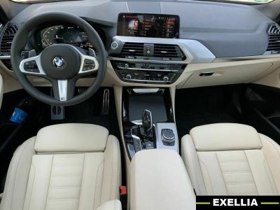 BMW X3 30e xDrive M Sport - <small></small> 68.690 € <small>TTC</small> - #7
