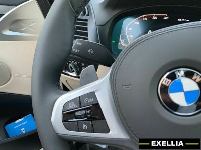 BMW X3 30e xDrive M Sport - <small></small> 68.690 € <small>TTC</small> - #11