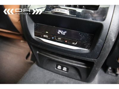 BMW X3 sDrive 18d M-PACK - DAB PANO HIFI  - 52