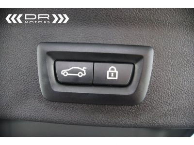 BMW X3 sDrive 18d M-PACK - DAB PANO HIFI  - 55