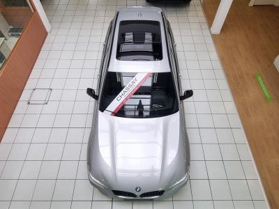 BMW X3 XDRIVE 30D M SPORT - <small></small> 63.900 € <small></small> - #40