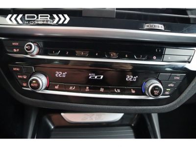 BMW X3 xDrive 30e ADVANTAGE BUSINESS PLUS - LEDER NAVI LED  - 28