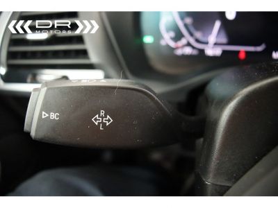 BMW X3 xDrive 30e ADVANTAGE BUSINESS PLUS - LEDER NAVI LED  - 35