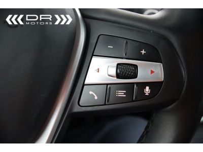 BMW X3 xDrive 30e ADVANTAGE BUSINESS PLUS - LEDER NAVI LED  - 39