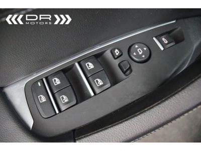 BMW X3 xDrive 30e ADVANTAGE BUSINESS PLUS - LEDER NAVI LED  - 44