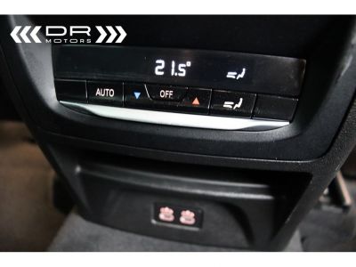 BMW X3 xDrive 30e ADVANTAGE BUSINESS PLUS - LEDER NAVI LED  - 47