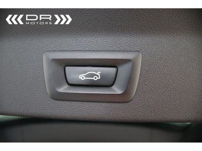 BMW X3 xDrive 30e ADVANTAGE BUSINESS PLUS - LEDER NAVI LED  - 49