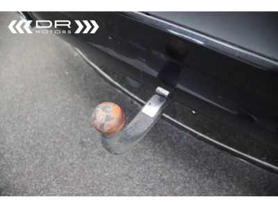 BMW X3 xDrive 30e ADVANTAGE BUSINESS PLUS - LEDER NAVI LED  - 50