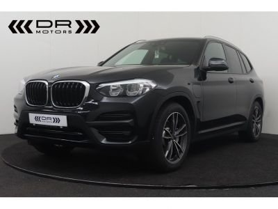 BMW X3 xDrive 30e ADVANTAGE - DAB NAVI  - 1