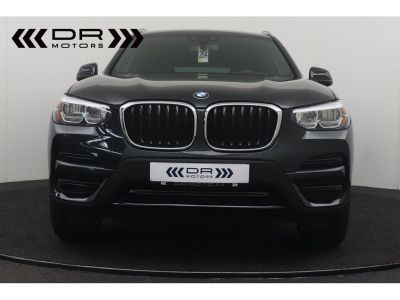 BMW X3 xDrive 30e ADVANTAGE - DAB NAVI  - 6