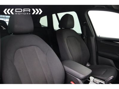 BMW X3 xDrive 30e ADVANTAGE - DAB NAVI  - 13