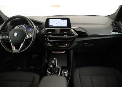 BMW X3 xDrive 30e ADVANTAGE - DAB NAVI  - 16