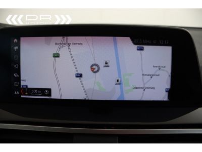 BMW X3 xDrive 30e ADVANTAGE - DAB NAVI  - 18