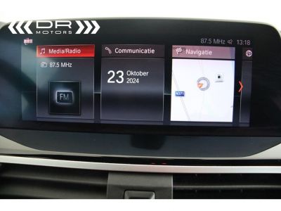 BMW X3 xDrive 30e ADVANTAGE - DAB NAVI  - 21