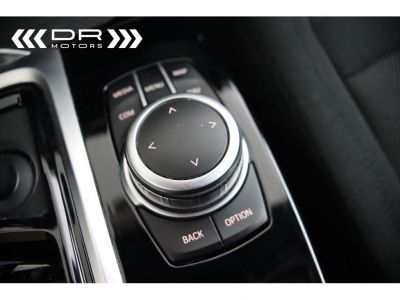 BMW X3 xDrive 30e ADVANTAGE - DAB NAVI  - 30