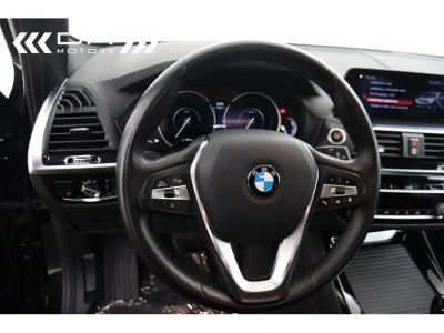 BMW X3 xDrive 30e ADVANTAGE - DAB NAVI  - 31