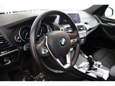 BMW X3 xDrive 30e ADVANTAGE - DAB NAVI  - 35