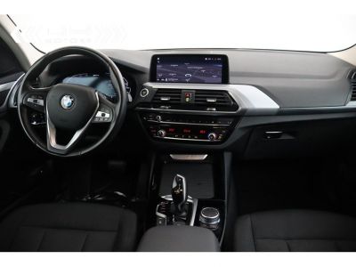 BMW X3 xDrive 30e ADVANTAGE - DAB NAVI TREKHAAK  - 16