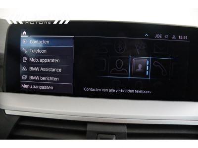 BMW X3 xDrive 30e ADVANTAGE - DAB NAVI TREKHAAK  - 21