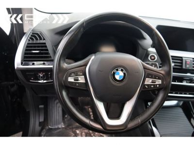 BMW X3 xDrive 30e ADVANTAGE - DAB NAVI TREKHAAK  - 38