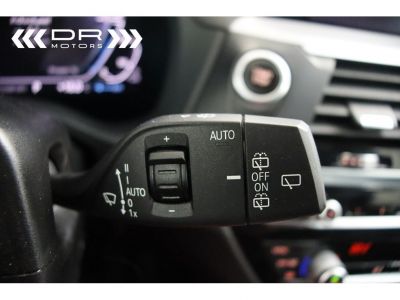 BMW X3 xDrive 30e ADVANTAGE - DAB NAVI TREKHAAK  - 40