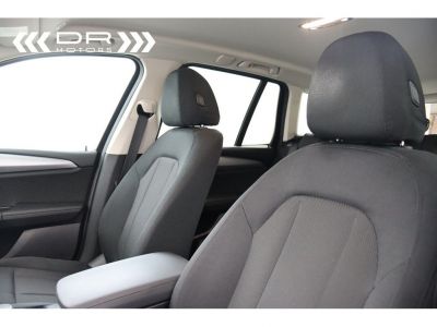 BMW X3 xDrive 30e ADVANTAGE - DAB NAVI TREKHAAK  - 41