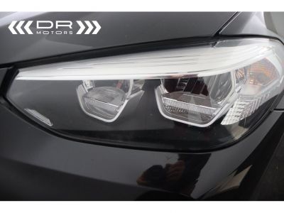 BMW X3 xDrive 30e ADVANTAGE - DAB NAVI TREKHAAK  - 51