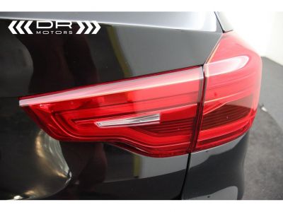 BMW X3 xDrive 30e ADVANTAGE - DAB NAVI TREKHAAK  - 52