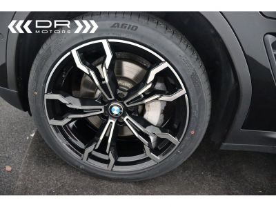 BMW X3 xDrive 30e ADVANTAGE - DAB NAVI TREKHAAK  - 53