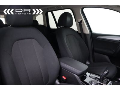 BMW X3 xDrive 30e ADVANTAGE - DAB NAVI TREKHAAK  - 13