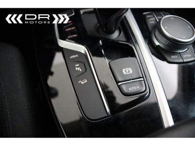 BMW X3 xDrive 30e ADVANTAGE - DAB NAVI TREKHAAK  - 32