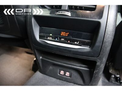 BMW X3 xDrive 30e ADVANTAGE - DAB NAVI TREKHAAK  - 48