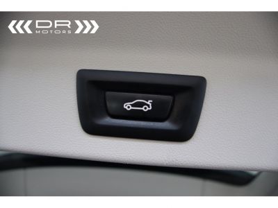 BMW X3 xDrive 30e ADVANTAGE - DAB NAVI TREKHAAK  - 50