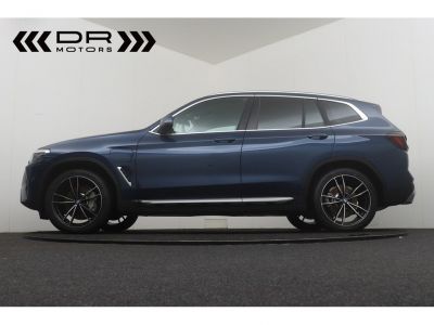 BMW X3 xDrive 30e FACELIFT - DAB NAVI  - 5