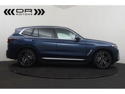 BMW X3 xDrive 30e FACELIFT - DAB NAVI  - 6