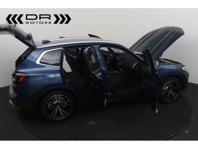 BMW X3 xDrive 30e FACELIFT - DAB NAVI  - 12