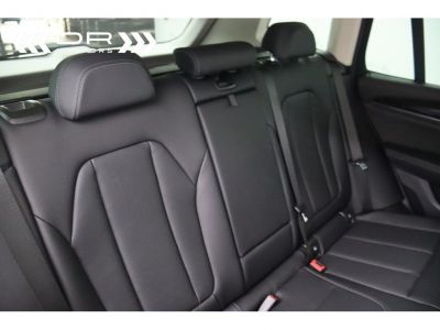 BMW X3 xDrive 30e FACELIFT - DAB NAVI  - 13