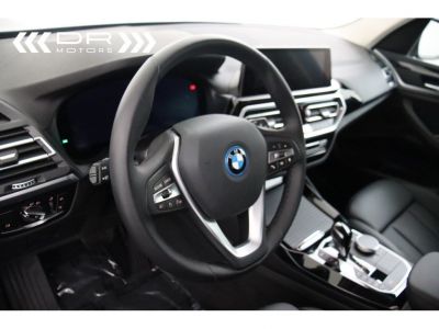 BMW X3 xDrive 30e FACELIFT - DAB NAVI  - 36