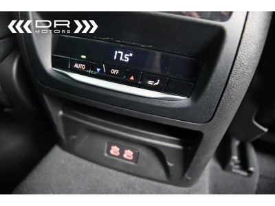 BMW X3 xDrive 30e FACELIFT - DAB NAVI  - 45