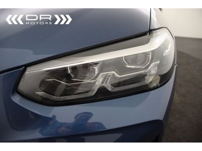 BMW X3 xDrive 30e FACELIFT - DAB NAVI  - 48