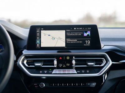 BMW X3 xDrive30e PHEV Hybrid - DAB - Appla Carplay  - 14