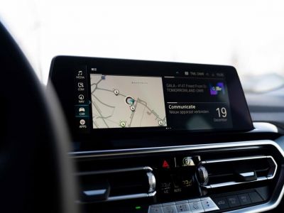 BMW X3 xDrive30e PHEV Hybrid - DAB - Appla Carplay  - 16