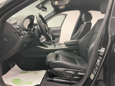 BMW X4 2.0 dA xDrive PACK M HARMAN / KARDON GPS GARANTIE  - 8