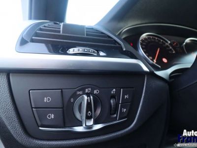 BMW X4 30I M-SPORT PANO HUD NAVI PRO 20 H&K  - 29