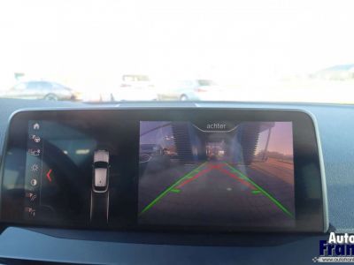 BMW X4 30I M-SPORT PANO HUD NAVI PRO 20 H&K  - 41