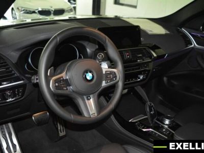 BMW X4 M40d  - <small></small> 67.990 € <small>TTC</small> - #6