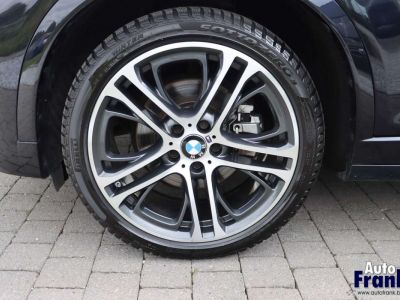 BMW X4 XDR30D M-SPORT 20 OPEN DAK CAM KEYLESS  - 4