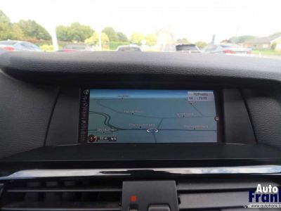 BMW X4 XDR30D M-SPORT 20 OPEN DAK CAM KEYLESS  - 32