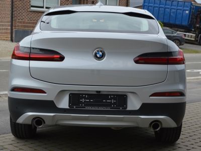 BMW X4 xDrive25d 231 ch xLine 1 MAIN ! 28.000 km !!  - 4